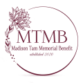 MTMB logo