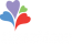 givenow-logo